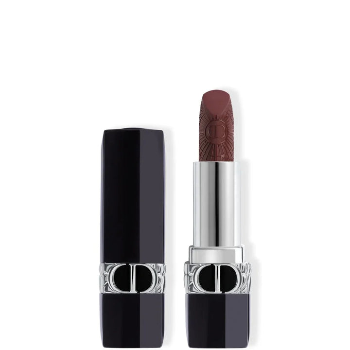 Dior Rossetto Matte Tester con Tappo Di Plastica - Profumo Web