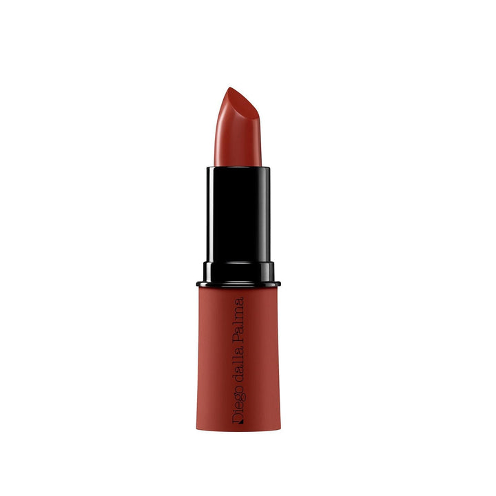 Rossetto Diego dalla Palma Demi-matt Tester - Profumo Web