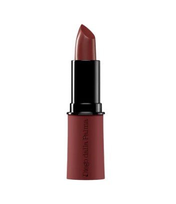 Rossetto Diego dalla Palma Demi-matt Tester - Profumo Web