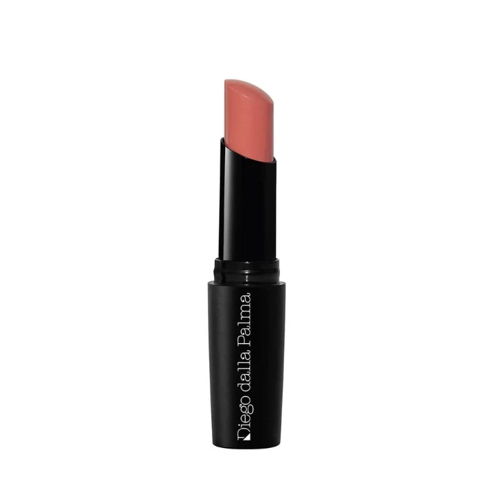 Diego dalla Palma Irriverent Shiny Lip Stylo Tester