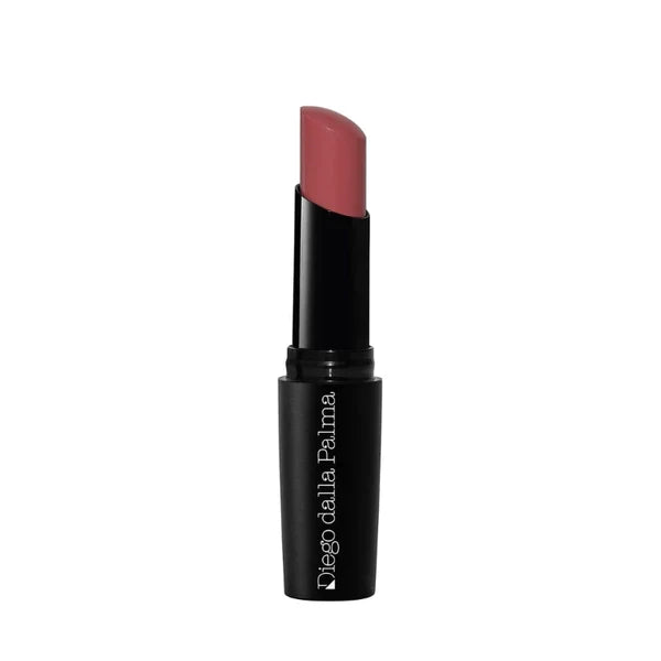 Diego dalla Palma Irriverent Shiny Lip Stylo Tester