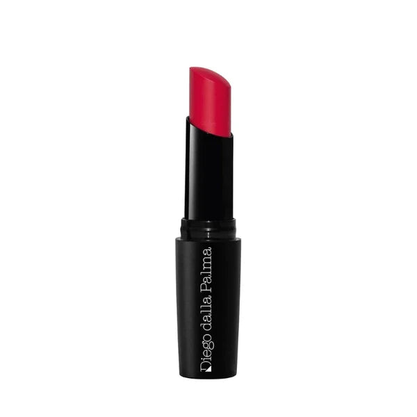 Diego dalla Palma Irriverent Shiny Lip Stylo Tester