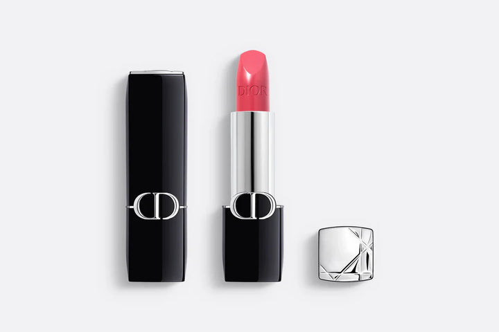 Rossetto Dior Rouge Satin Tester