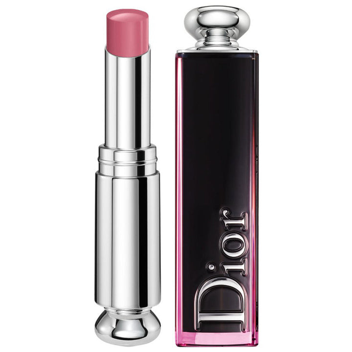 ROSSETTO DIOR ADDICT LACQUER STICK TESTER