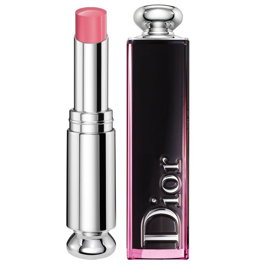 ROSSETTO DIOR ADDICT LACQUER STICK TESTER