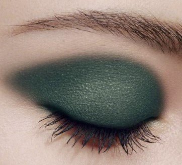 Ricarica Tester Ombretto Dior Mono Couleur Couture - Profumo Web