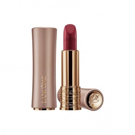 ROSSETTO LANCOME L ABSOLU ROUGE INTIMATTE TESTER - Profumo Web