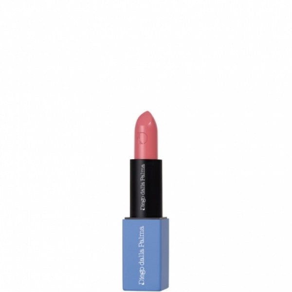 Diego dalla Palma BLOSSOM LIPSTICK TESTER