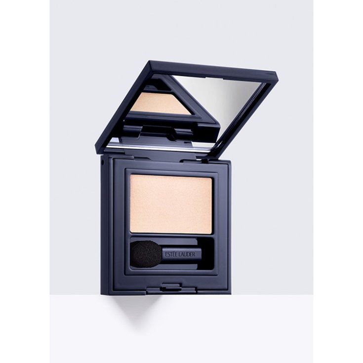 Estee Lauder Pure Color Envy Defining Eyeshadow Wet/Dry senza scatola