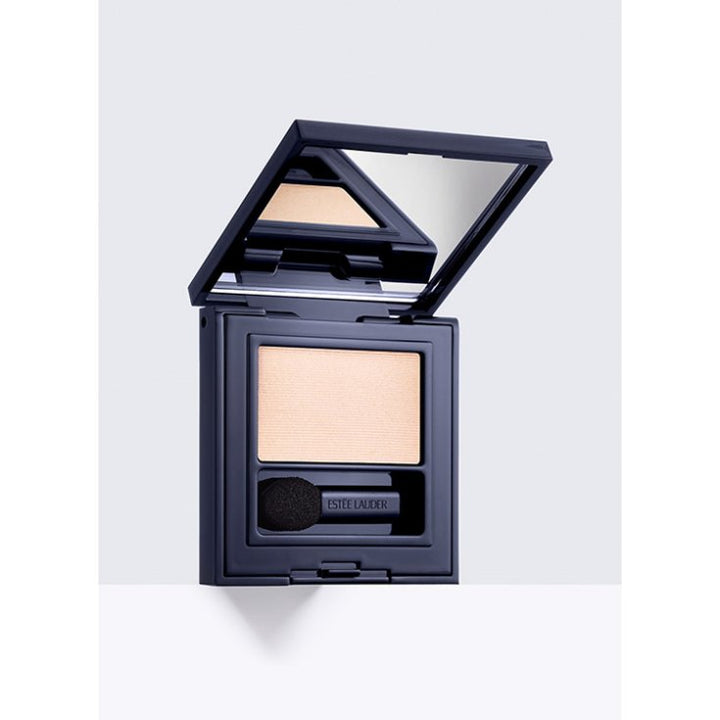 Estee Lauder Pure Color Envy Defining Eyeshadow Wet/Dry senza scatola