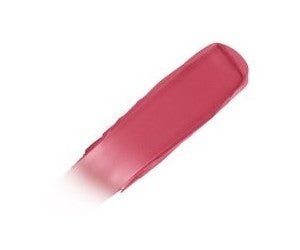 ROSSETTO LANCOME L ABSOLU ROUGE INTIMATTE TESTER - Profumo Web