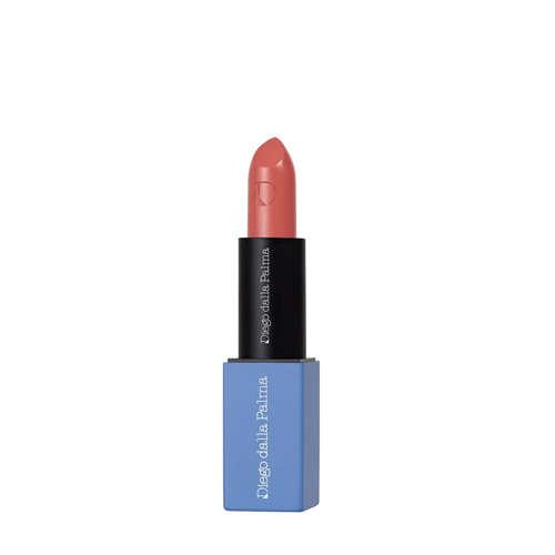 Diego dalla Palma BLOSSOM LIPSTICK TESTER