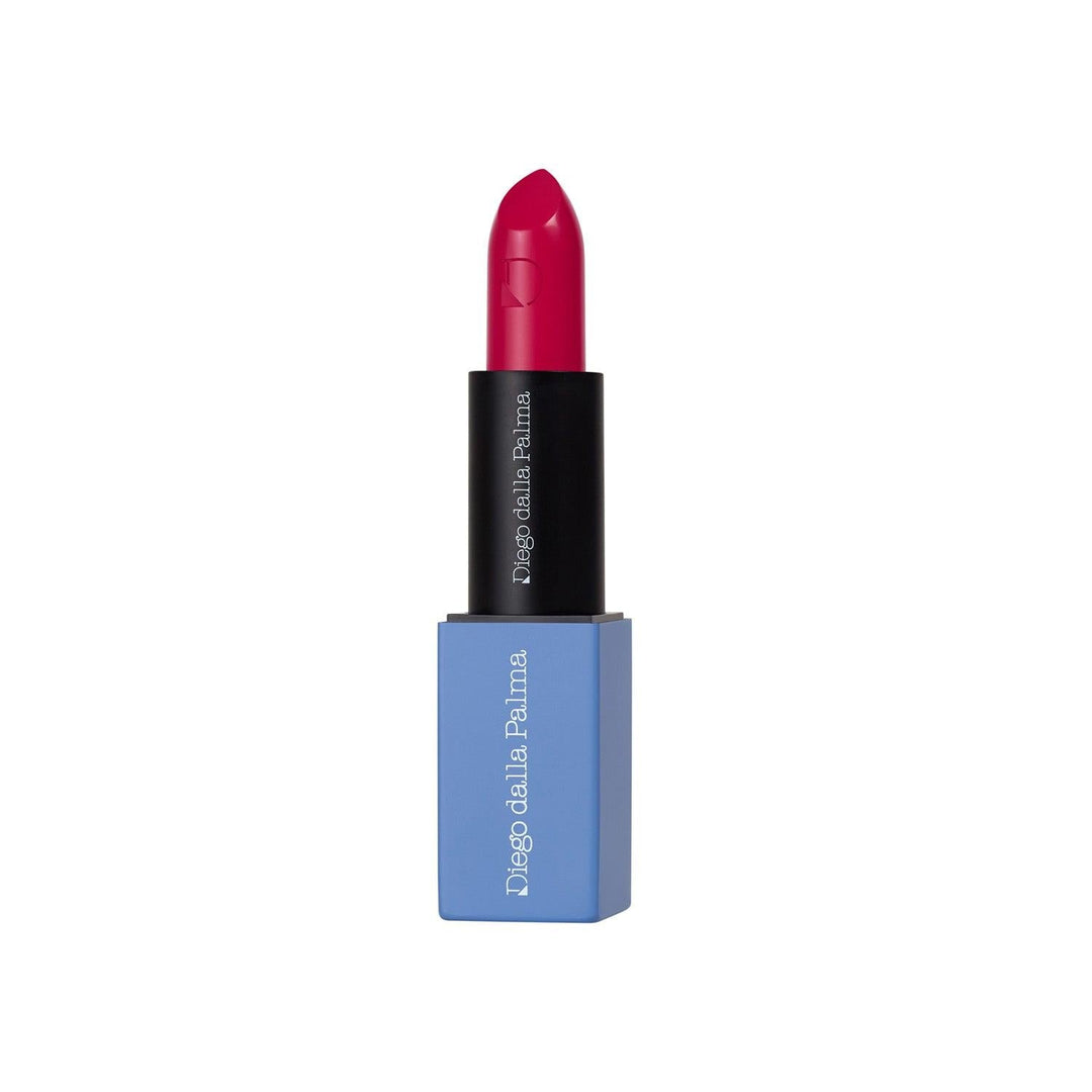Diego dalla Palma BLOSSOM LIPSTICK TESTER