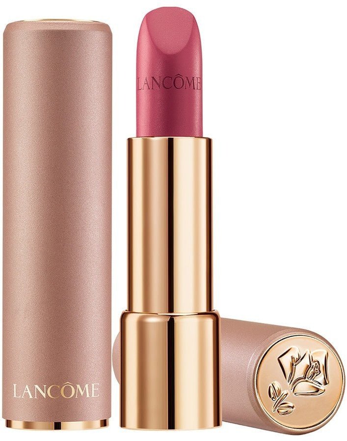 ROSSETTO LANCOME L ABSOLU ROUGE INTIMATTE TESTER - Profumo Web
