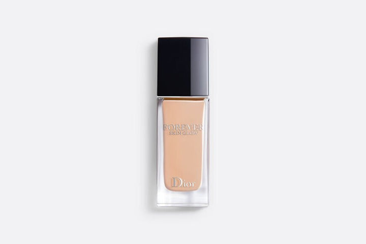 Dior Fondotinta Forever Skin Glow 30ml Tester - Profumo Web