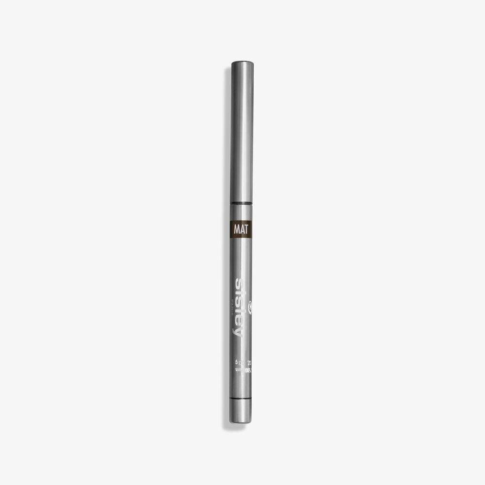 Sisley Phyto Khol Star Mat Waterproof Tester - Profumo Web