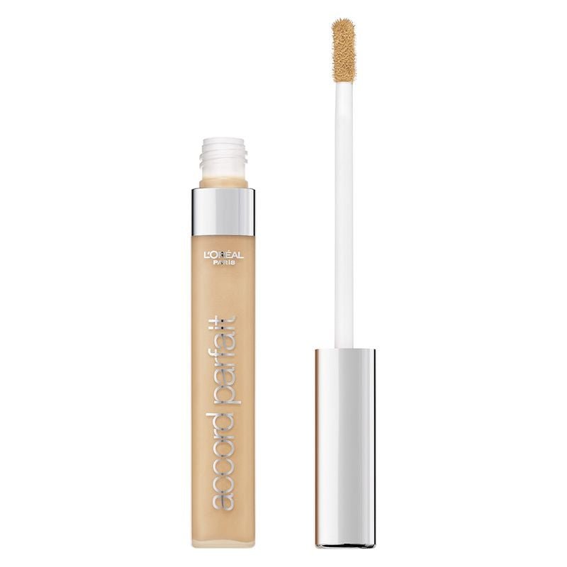 CORRETTORE L'OREAL ACCORD PARFAIT TESTER - Profumo Web