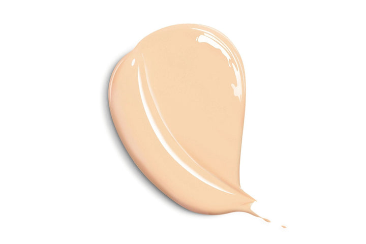 Fondotinta Forever Skin Glow Spf35 20 ml Tester - Profumo Web