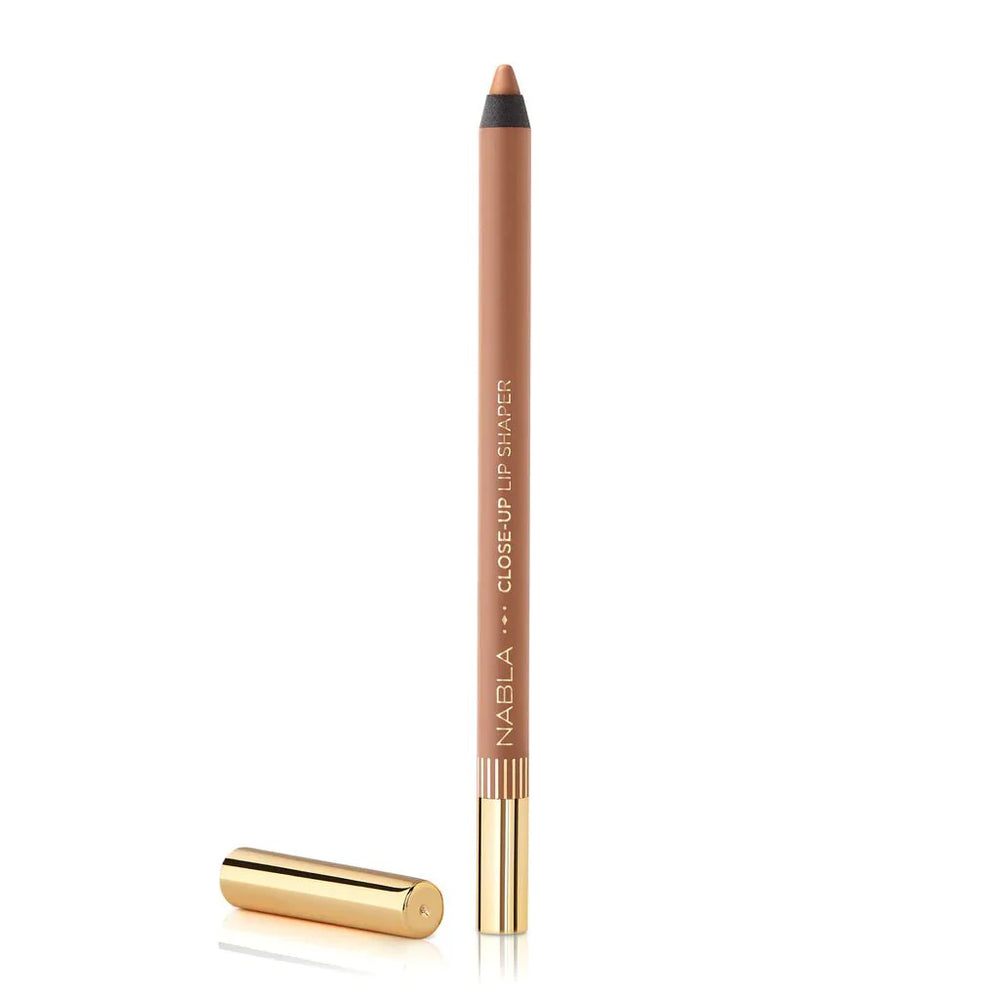 Nabla Matita labbra Close Up Lip Shaper Tester - Profumo Web