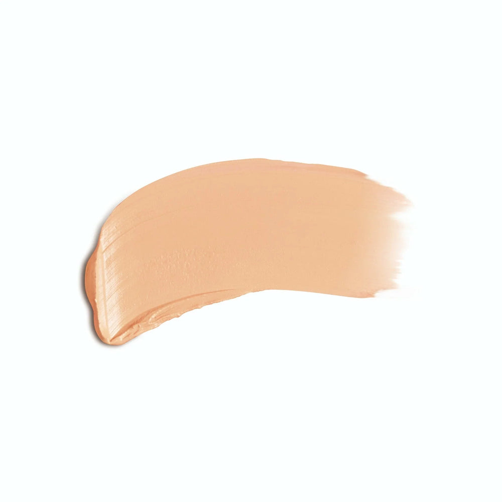 Giorgio Armani Designer Essence-in-Balm Mesh Cushion SPF 50 PA+++ Tester - Profumo Web