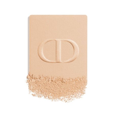 Dior Ricarica Fondotinta Compatto - Profumo Web