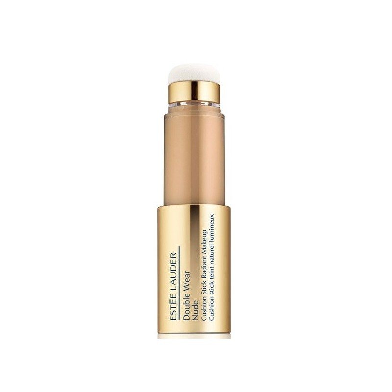 Fondotinta Cushion Stick Estee Lauder Double Wear Nude Tester - Profumo Web