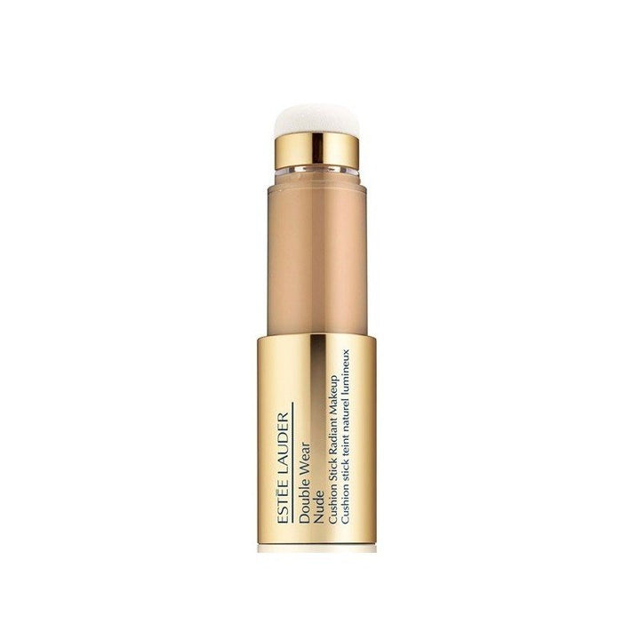 Fondotinta Cushion Stick Estee Lauder Double Wear Nude Tester - Profumo Web