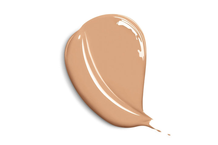 Fondotinta Forever Skin Glow Spf35 20 ml Tester - Profumo Web