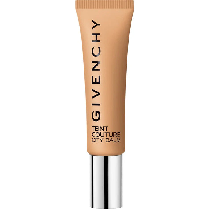 Givenchy Mini Size Teint Couture City Balm Fondotinta 10ml Tester