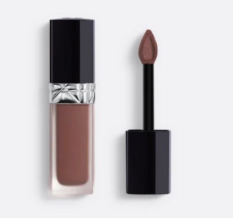 Rossetto Rouge Dior Forever Liquid no transfer Tester - Profumo Web