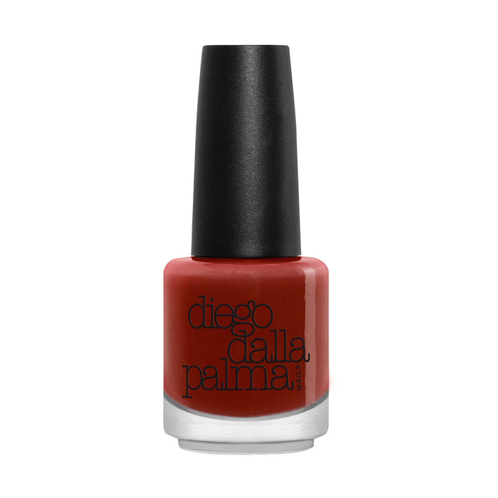 Smalto Diego dalla Palma 14ml Tester
