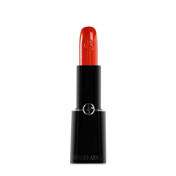 Rossetto Giorgio Armani Rouge d'Armani Sheers Tester - Profumo Web