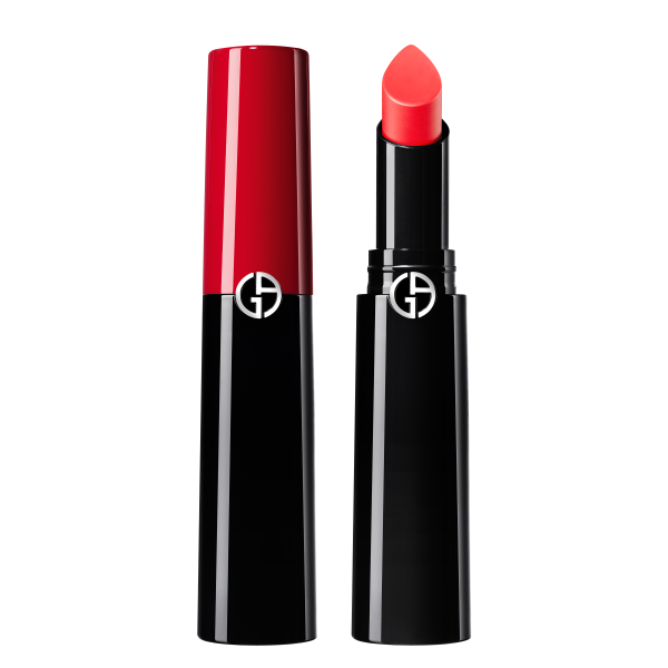 Rossetto Armani Lip Power Tester