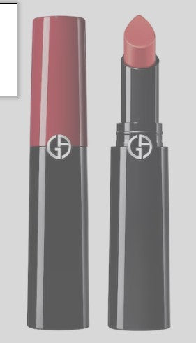 Rossetto Armani Lip Power Tester - Profumo Web