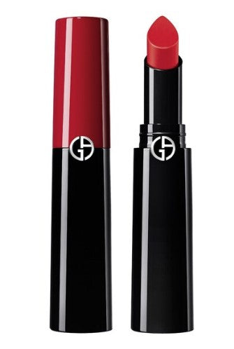 Rossetto Armani Lip Power Tester - Profumo Web