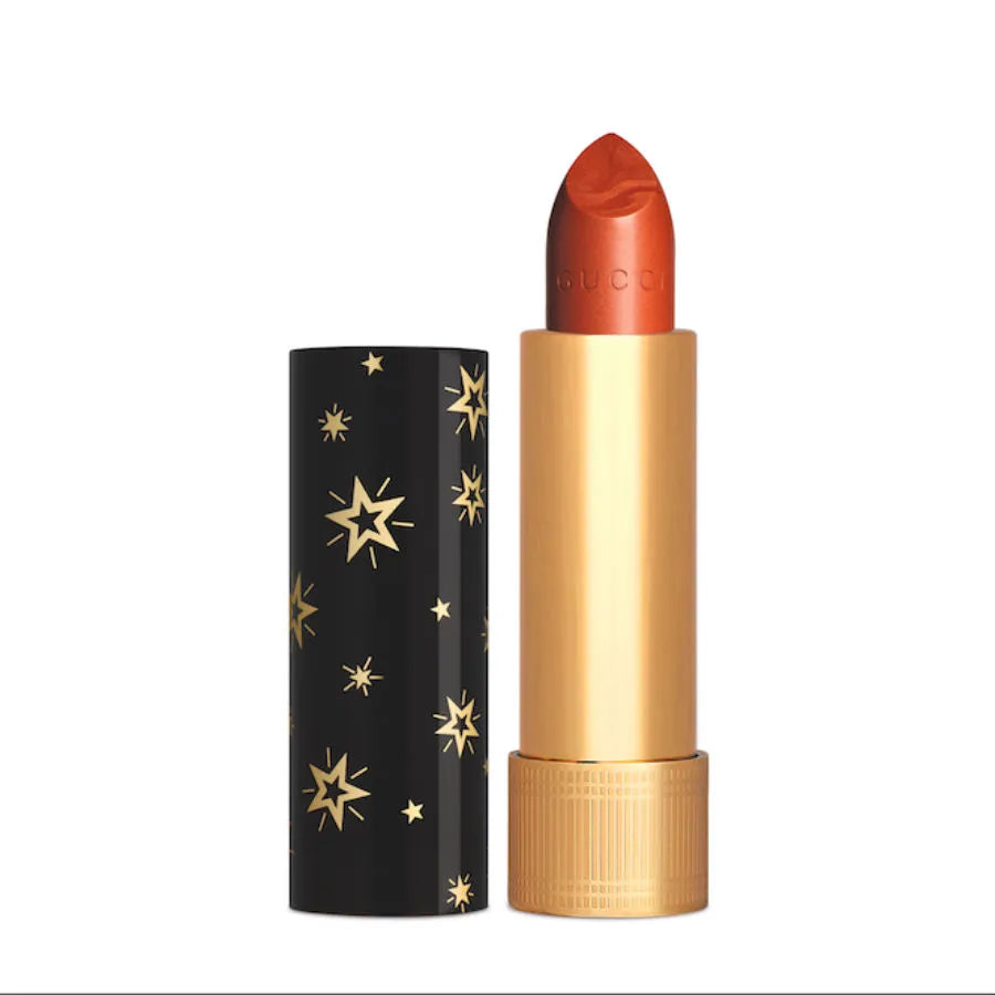 Rossetto Gucci Rouge A Levres Gothique Tester - Profumo Web