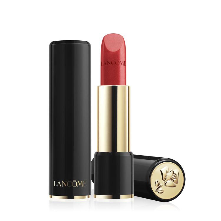Rossetto Lancome Cream Tester con tappo di Plastica