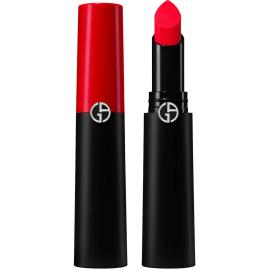 GIORGIO ARMANI Lip Power Matte TESTER