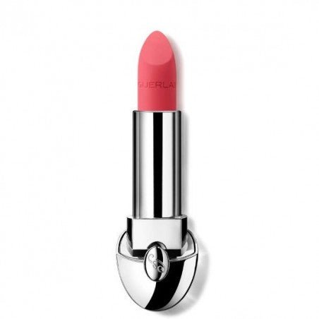 Rossetto Guerlain Rouge G Velvet 3,5g Tester con tappo di plastica - Profumo Web
