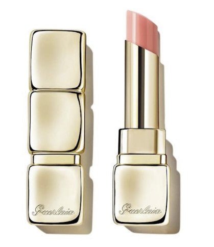 Rossetto Kiss Kiss Guerlain Tester con scatola Bee Glow - Profumo Web