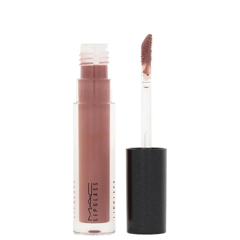 Mac Lipglass Brillant a Levres Tester - Profumo Web