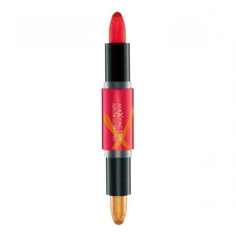 Max Factor flipstick colour effect Tester - Profumo Web