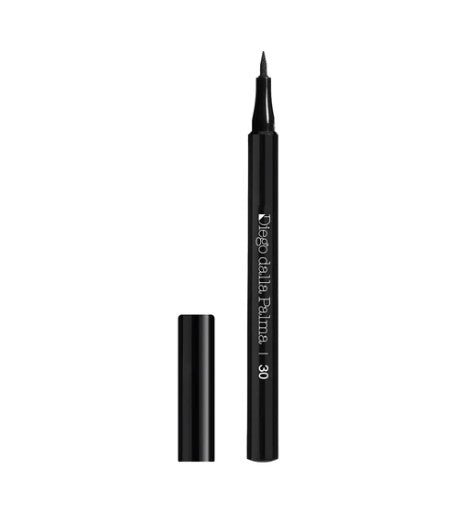 Eyeliner Diego dalla Palma Resistente all'acqua n°30 Tester - Profumo Web