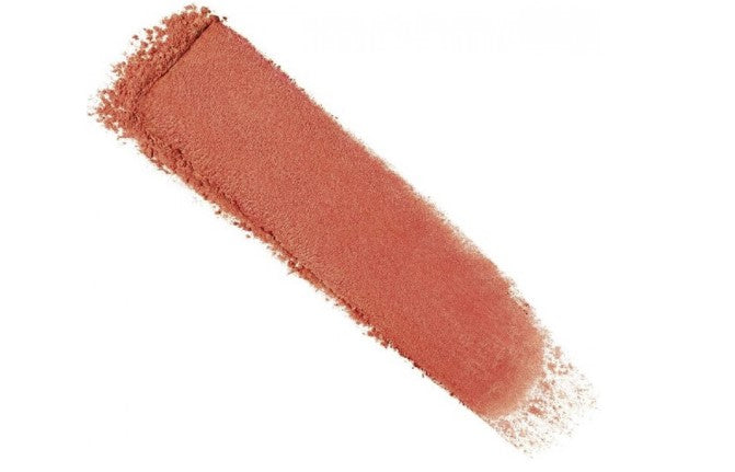 Armani Luminous Silk Glow Blush Ricarica Tester
