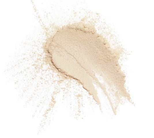 Chanel Fondotinta Vitalumiere in polvere Poudre Libre Chanel 2.5g Tester - Profumo Web