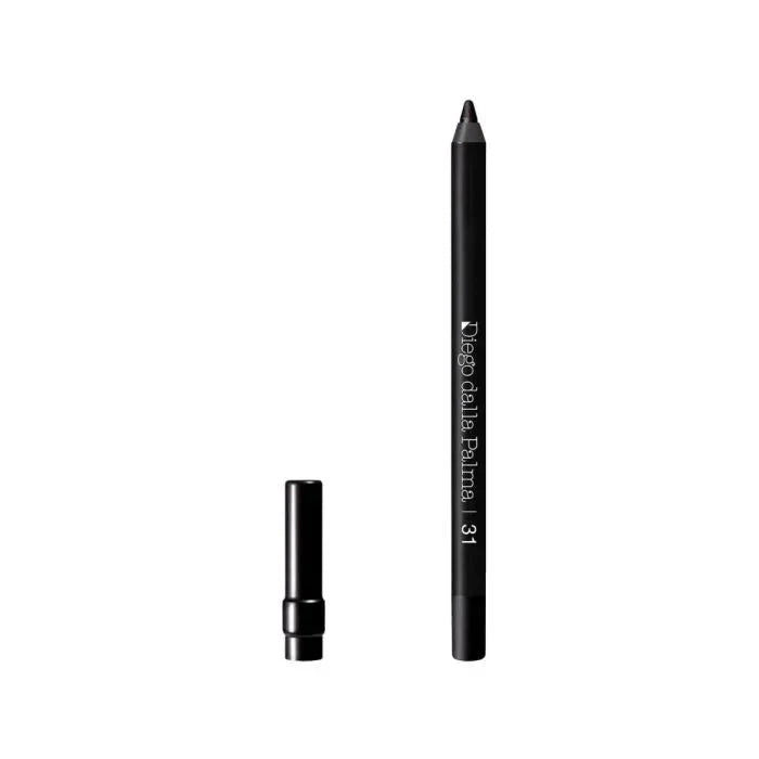 Diego Dalla Palma Stay On Me Eye Liner - Matita Occhi Long Lasting Water Resistant Tester - Profumo Web