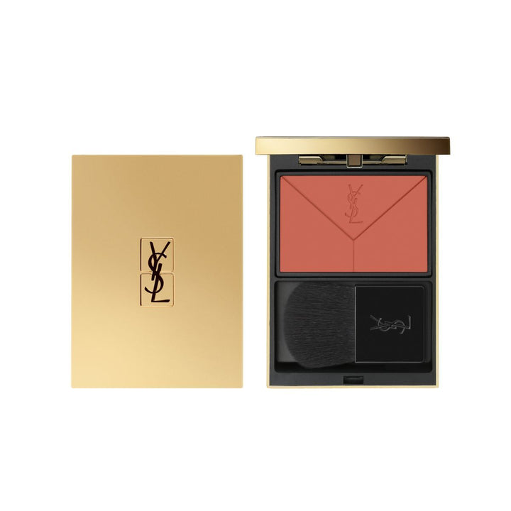 Couture Blush Yves Saint Laurent Tester