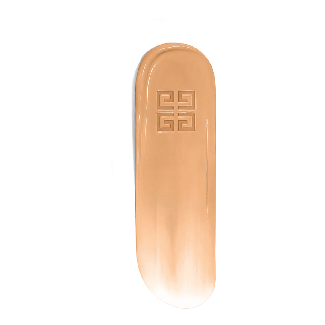 GIVENCHY CORRETTORE PRISME LIBRE SKIN-CARING TESTER