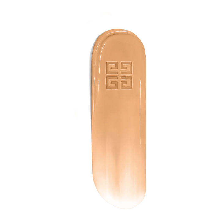 GIVENCHY CORRETTORE PRISME LIBRE SKIN-CARING TESTER