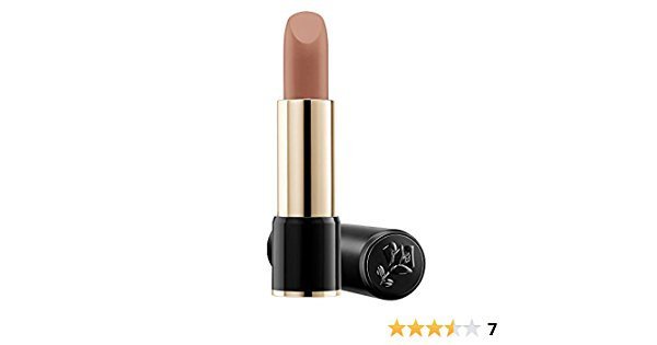 Lancome L’Absolu Rouge Drama Matte - Tester con tappo di plastica - Profumo Web